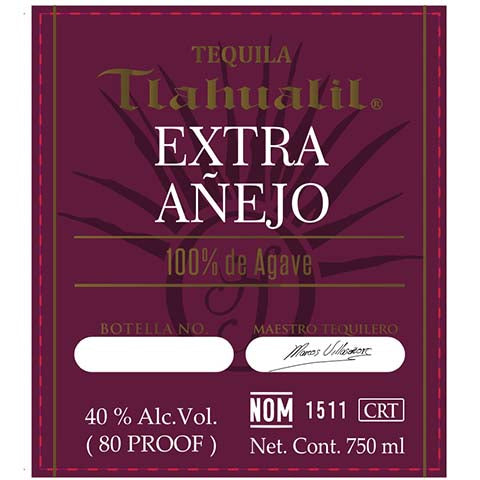 Tlahualil-Extra-Anejo-Tequila-750ML-BTL