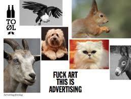 to-ol-fuck-art-this-is-advertising