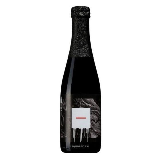 to-ol-liquid-confidential-imperial-chili-stout