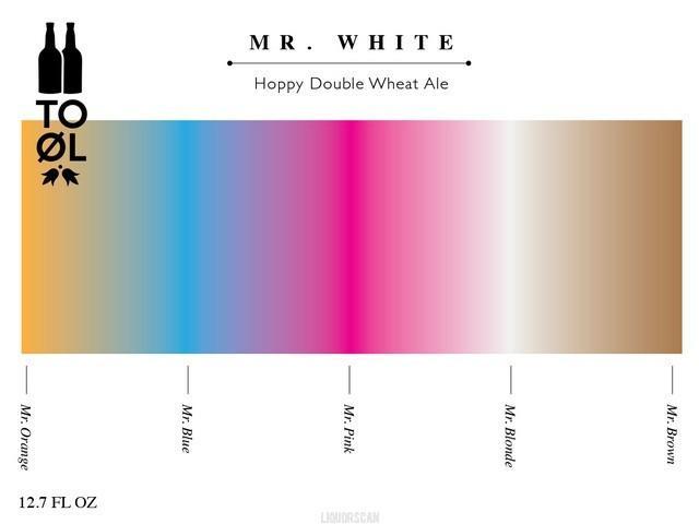 to-ol-mr-white-hoppy-double-wheat-ale