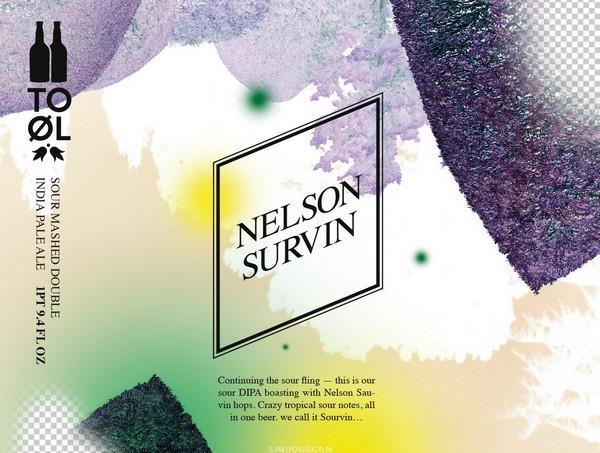 to-ol-nelson-survin