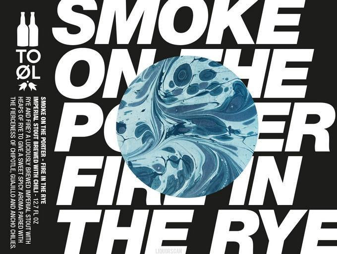 to-ol-smoke-on-the-porter-fire-in-the-rye