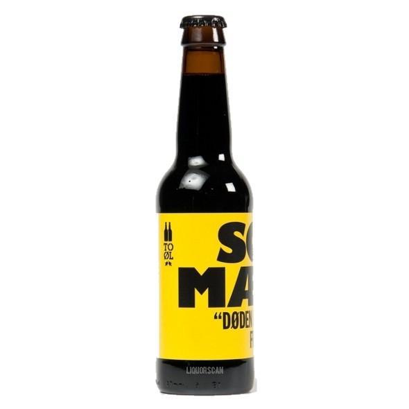 to-ol-sort-maelk-imperial-milk-stout