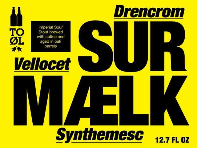 to-ol-sur-maelk-barrel-aged-imperial-sour-milk-stout