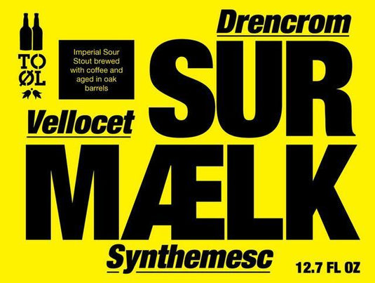 to-ol-sur-maelk-barrel-aged-imperial-sour-milk-stout