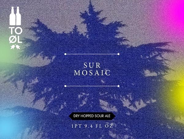 to-ol-sur-mosaic