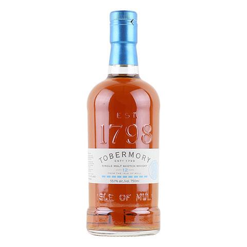 tobermory-12-year-old-scotch-whisky