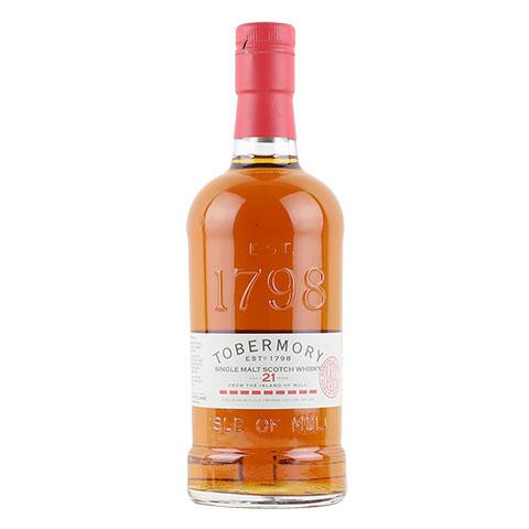 tobermory-21-year-old-scotch-whisky
