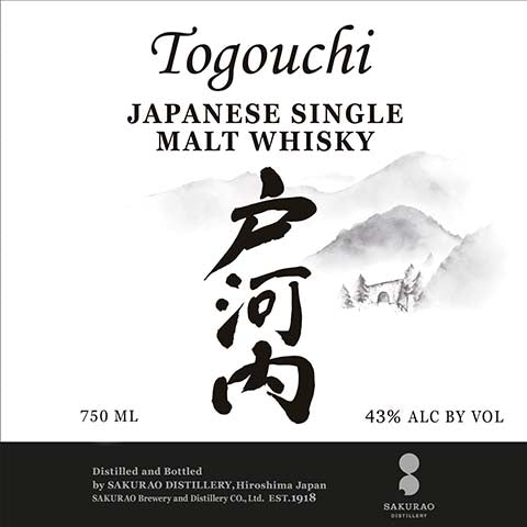 Togouchi-Single-Malt-Whisky-750ML-BTL