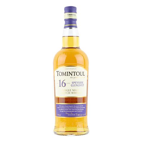 tomintoul-16-year-old-scotch-whisky