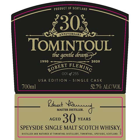 Tomintoul-30th-Anniversary-Speyside-Single-Malt-Scotch-Whisky-700ML-BTL