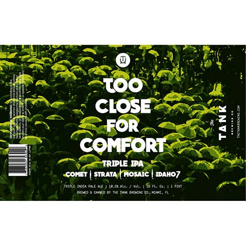 Too-Close-for-Comfort-TIPA-16OZ-CAN