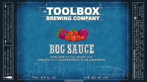 toolbox-bog-sauce-berliner-weisse