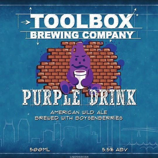 toolbox-purple-drink-sour-blonde-wild-ale