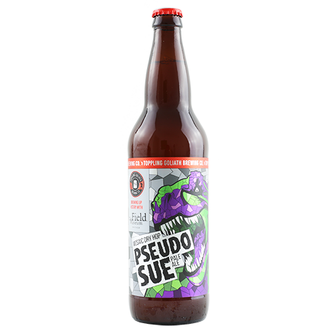 toppling-goliath-double-dry-hop-pseudo-sue