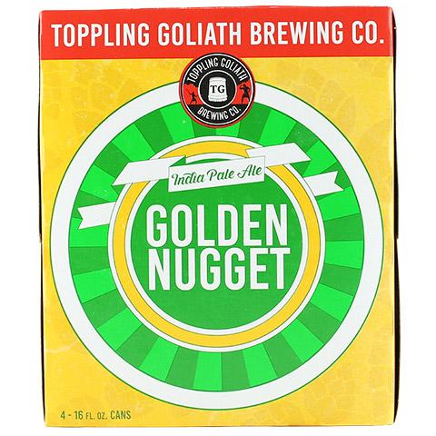 toppling-goliath-golden-nugget