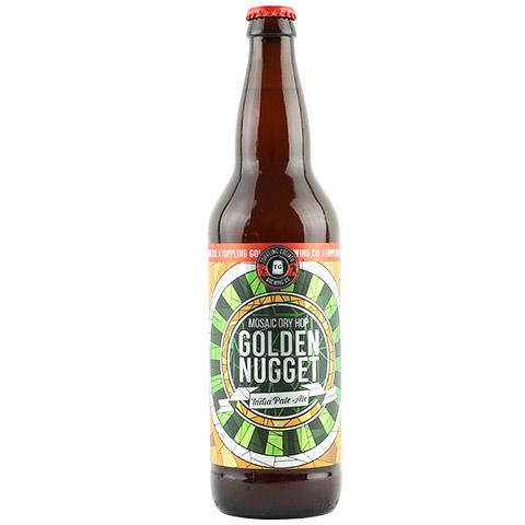 toppling-goliath-mosaic-dry-hop-golden-nugget