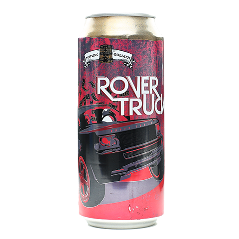 toppling-goliath-rover-truck