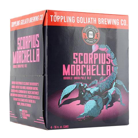 toppling-goliath-scorpius-morchella-dipa
