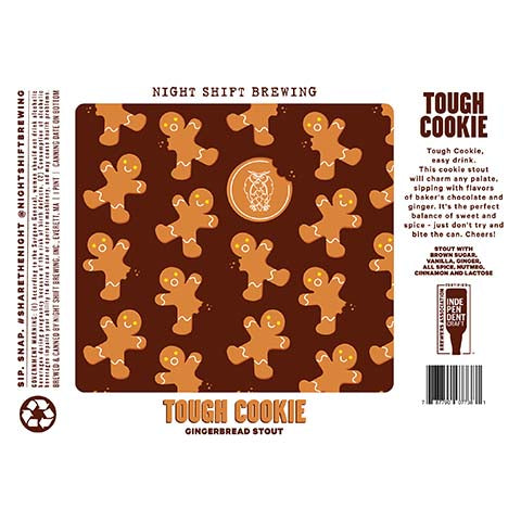 Tough-Cookie-Gingerbread-Stout-16OZ-CAN