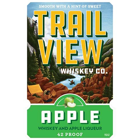 Trail-View-Apple-750ML-BTL