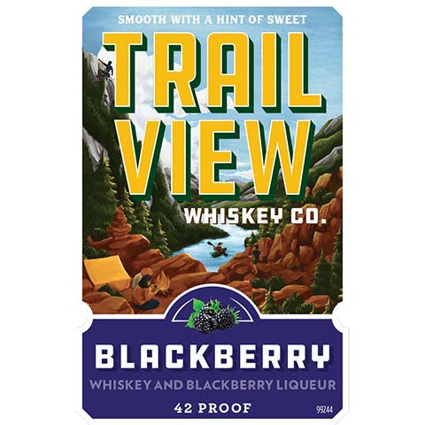 Trail-View-Blackberry-750ML-BTL