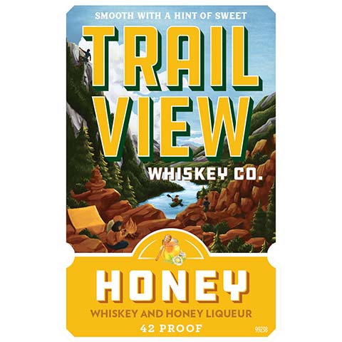 Trail-View-Honey-750ML-BTL