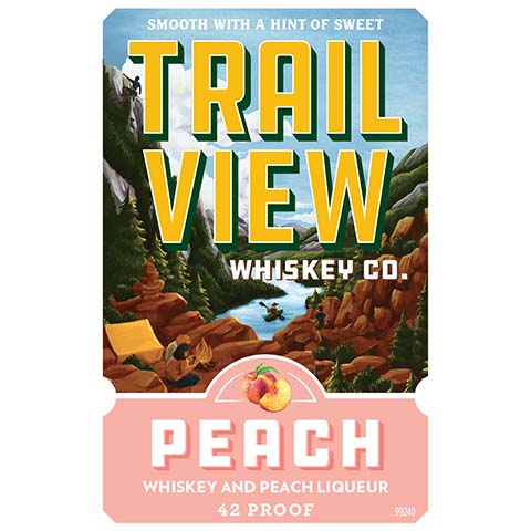 Trail-View-Peach-750ML-BTL