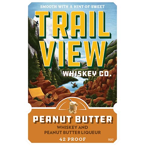 Trail-View-Peanut-Butter-750ML-BTL