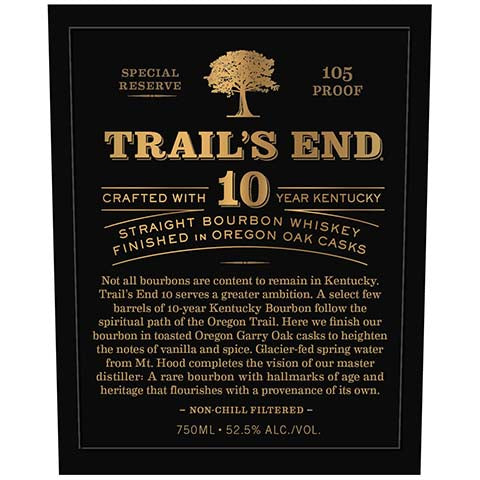 Trails-End-Straight-Bourbon-Whiskey-750ML-BTL