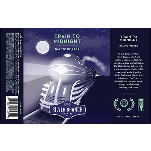 Train-to-Midnight-Baltic-Porter-16OZ-CAN