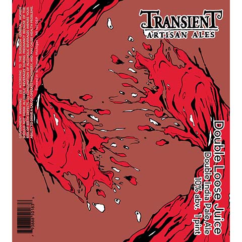 Transient-Double-Loose-Juice-DIPA-16OZ-CAN