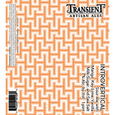 Transient-Introvertical-Sour-Ale-16OZ-CAN