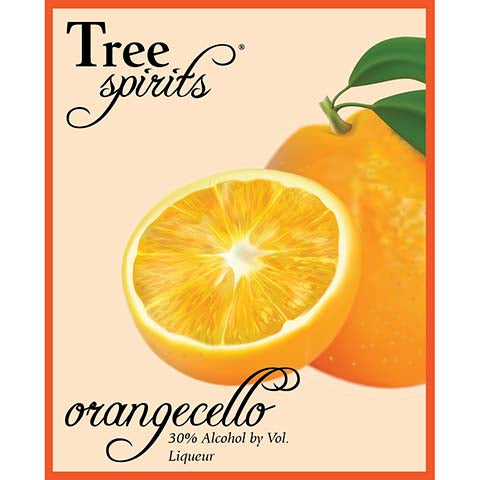 Tree-Spirits-Orangecello-Liqueur-750ML-BTL