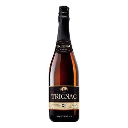 trignac-xii-tripel-aged-in-cognac-barrels