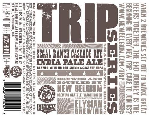 new-belgium-trip-segal-ranch-cascade-rye-ipa