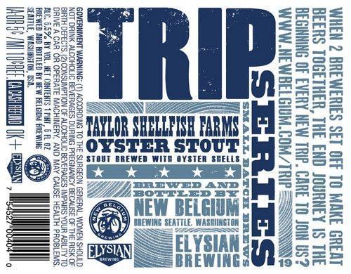 new-belgium-trip-series-oyster-stout