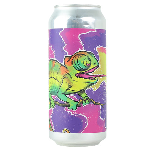 Tripping Animals Good Karma Fruited Sour