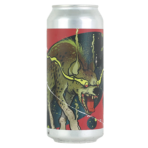 Tripping Animals High-Ena Sour Ale