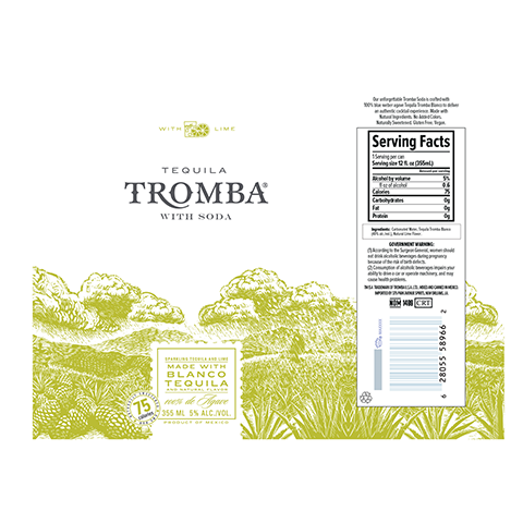 Tromba-with-Soda-355ML-CAN