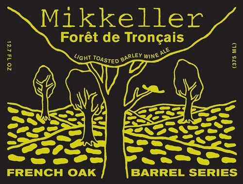 mikkeller-foret-de-troncais-light-toasted-barley-wine