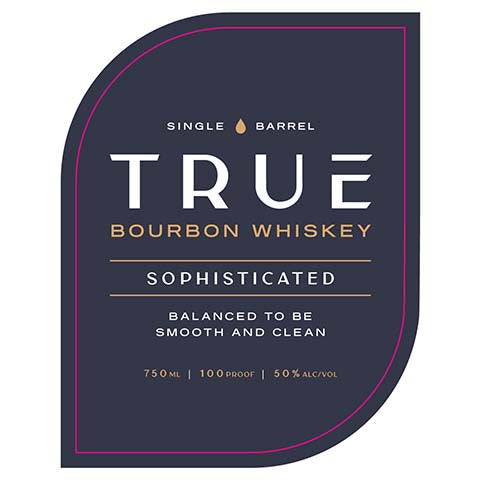 True-Sophisticated-Bourbon-Whiskey-750ML-BTL