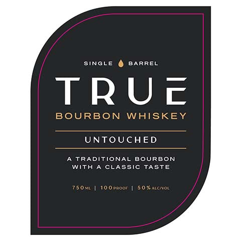 True-Untouched-Bourbon-Whiskey-750ML-BTL