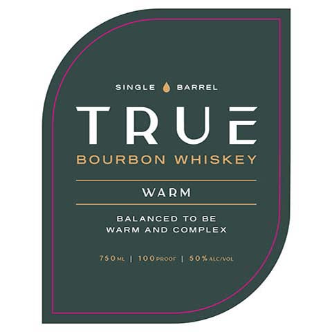 True-Warm-Bourbon-Whiskey-750ML-BTL