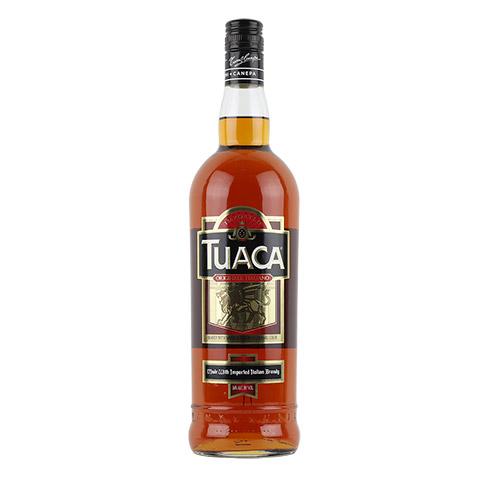 tuaca-italian-brandy