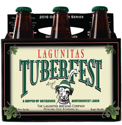 lagunitas-tuberfest