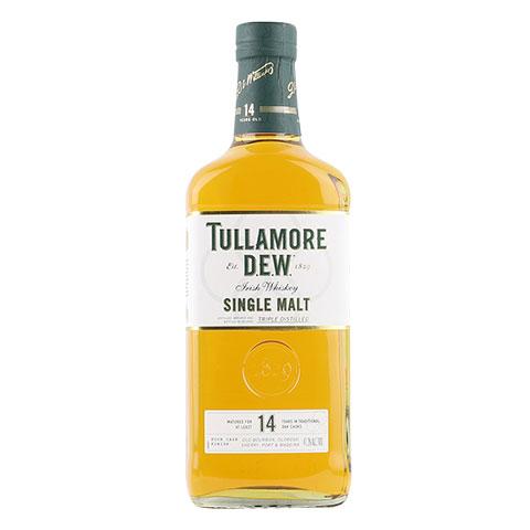 tullamore-d-e-w-14-year-single-malt-irish-whiskey