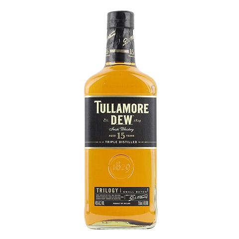 tullamore-dew-15-year-old-trilogy-small-batch-irish-whiskey