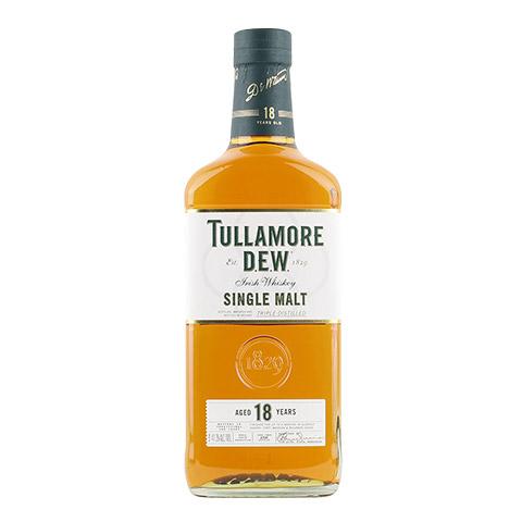 tullamore-dew-18-year-old-single-malt-whiskey