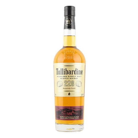 tullibardine-228-burgundy-cask-finish-whisky